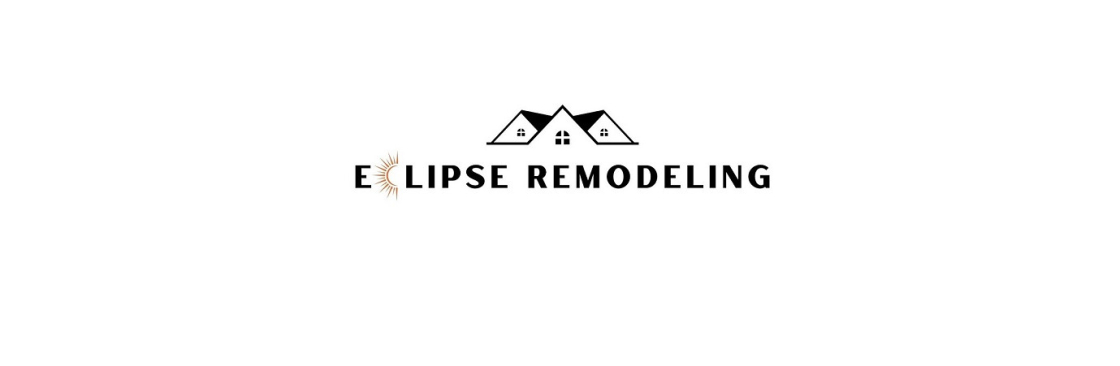 Eclipse Remodeling Cover Image
