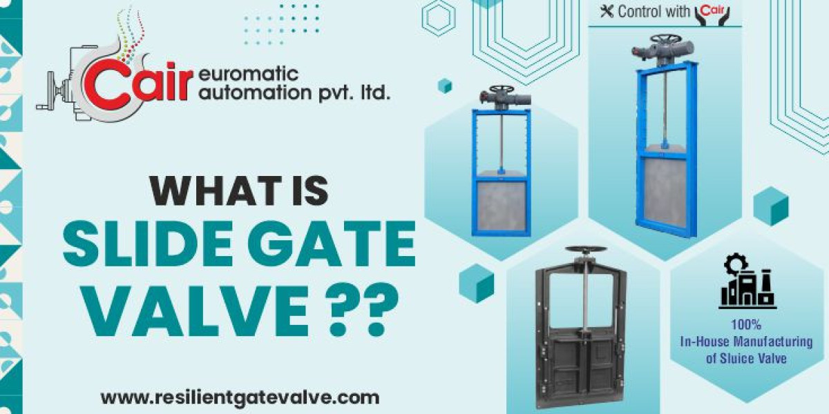 Article Picture