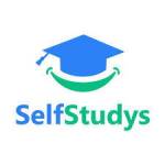 yuvraj selfstudys Profile Picture