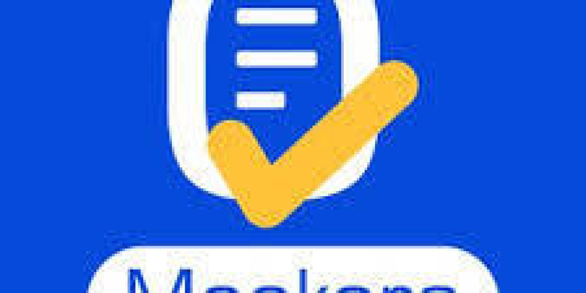 How NEET MOCK TEST and NEET Sample Paper Can Boost Your NEET Preparation