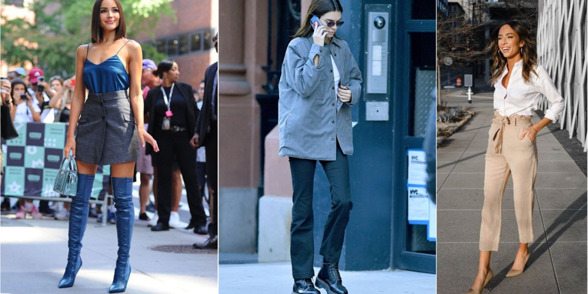Take Miu Miu cues from the twins and wear yours