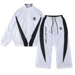 hellstar clothing Profile Picture
