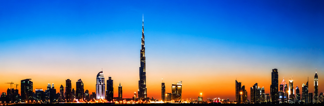Dubshy property inspection companies Cover Image