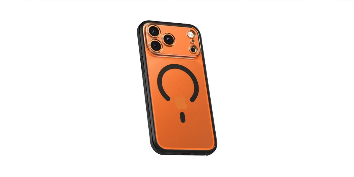 10 Clear Cases That Outlast Yellowing And Cracking This Year