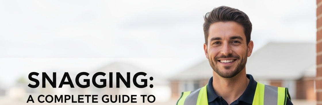 Inspection Services Dubai Cover Image