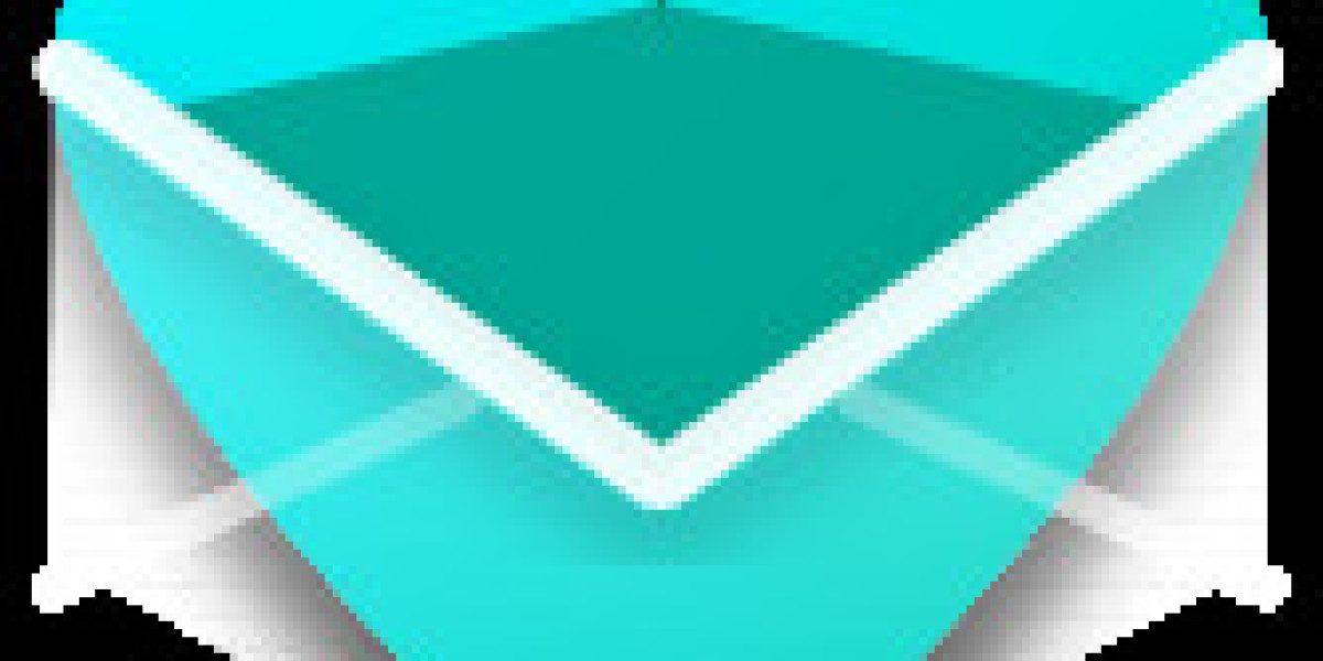 Disposable Mail: A Simple Way to Keep Your Inbox Clean and Private