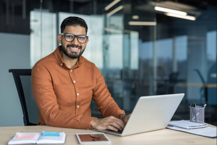 Hire ReactJS Developers in India | Save Cost & Build Faster