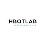 Hbot lab Profile Picture