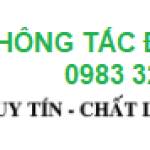 Thông Tắc Chậu Rửa Bát Long Biên Profile Picture