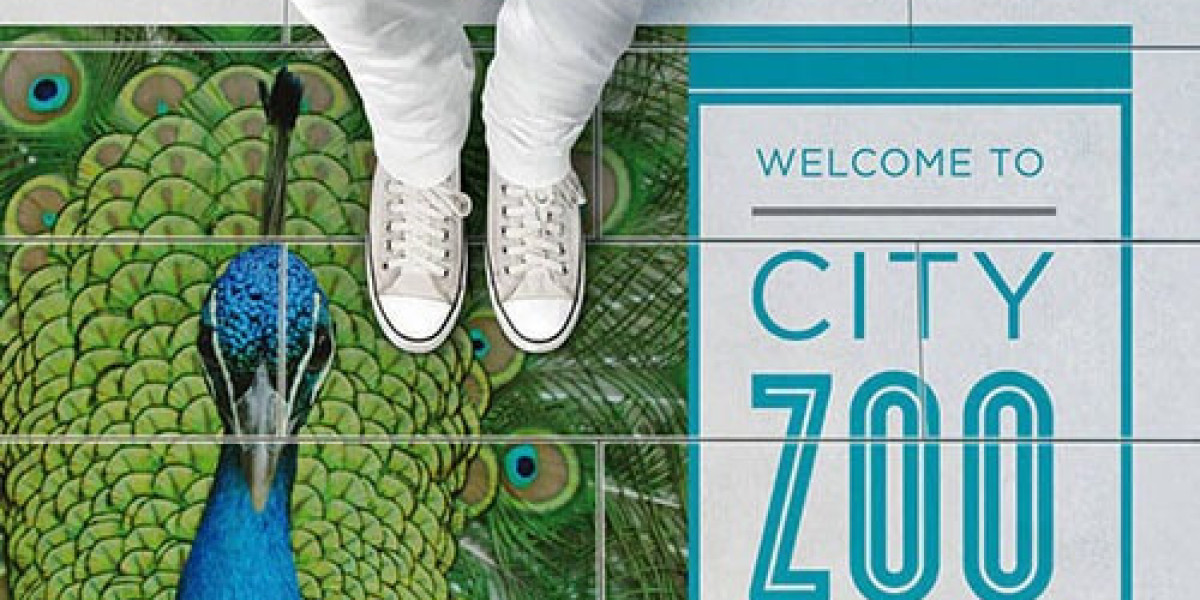 Elevate Every Customer Experience with Custom Print Solutions in San Francisco