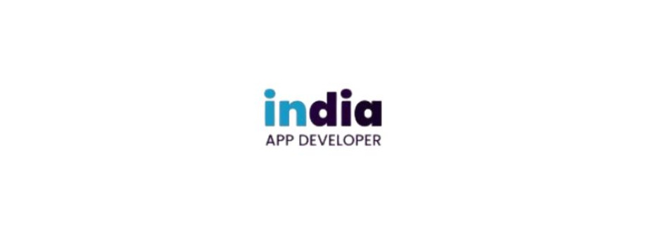 Hire React Native App Developers Cover Image