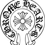 chrome hearts glasses Profile Picture