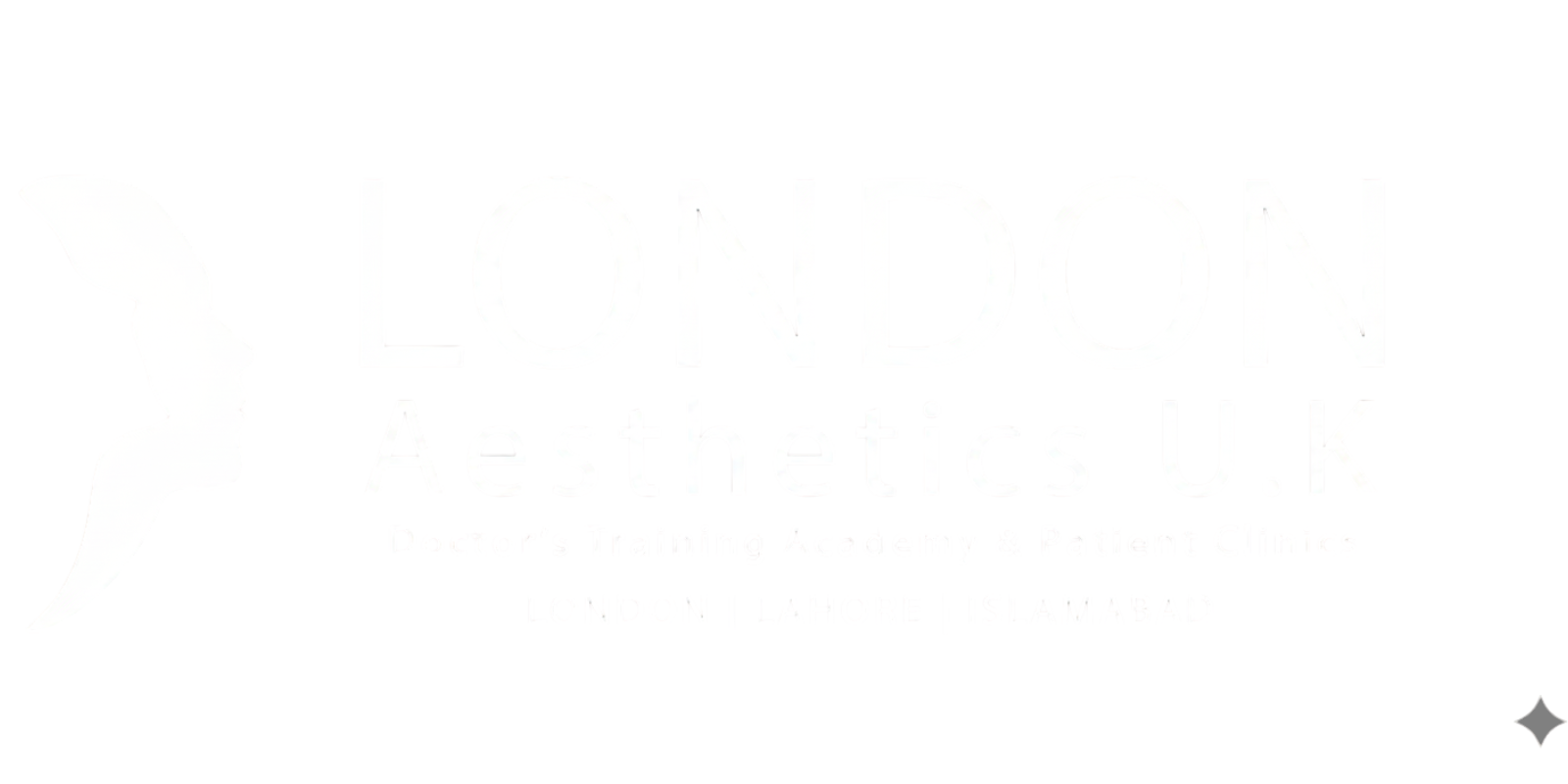 Aesthetic Skin Clinic – Services
