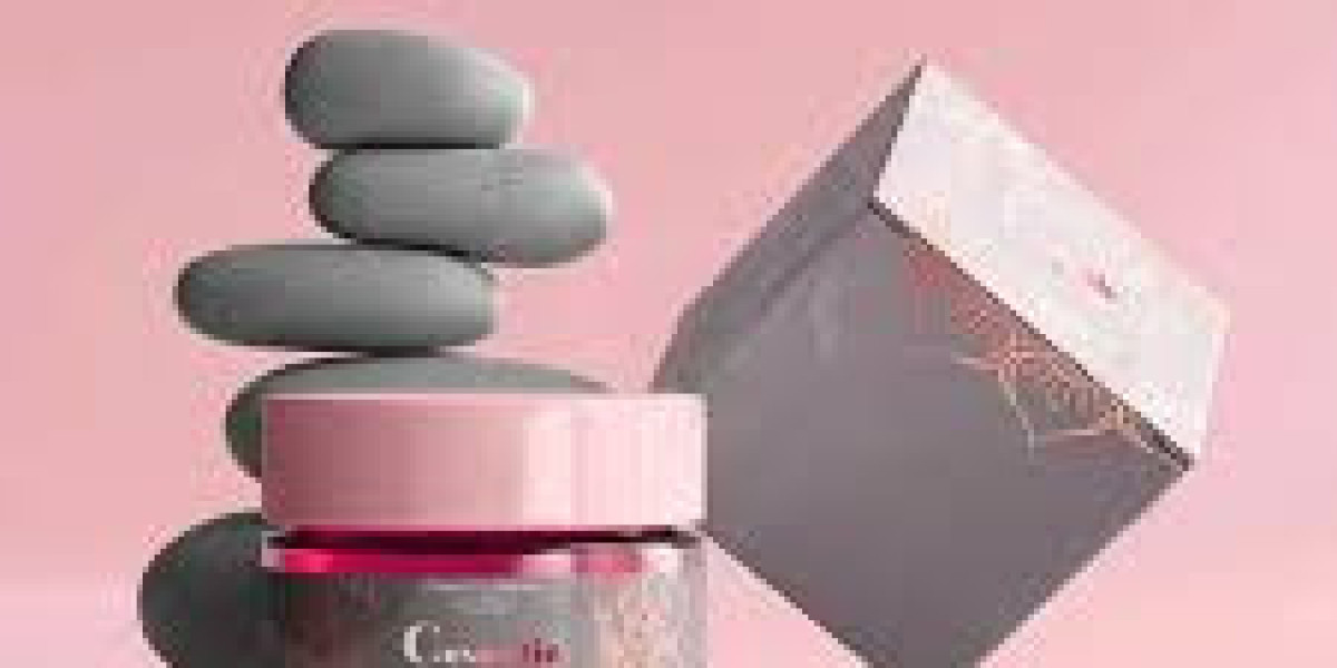 Custom Cream Boxes Premium Packaging for Beauty, Skincare, and Cosmetic Products