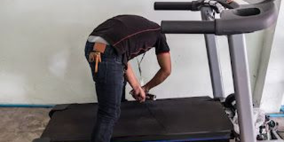 Article Picture