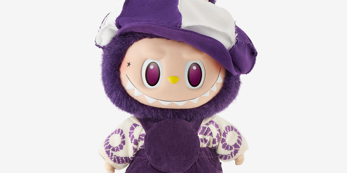 Why Labubudollco Is the Go-To Store for Rare Labubu Dolls and Accessories