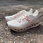 Oncloud Shoe Profile Picture