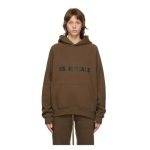 essentials tracksuits Profile Picture