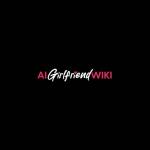 AIGirlfriend Wiki Profile Picture