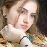Muskaan Sharma Profile Picture