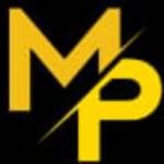 MatkaPlayMobi Profile Picture