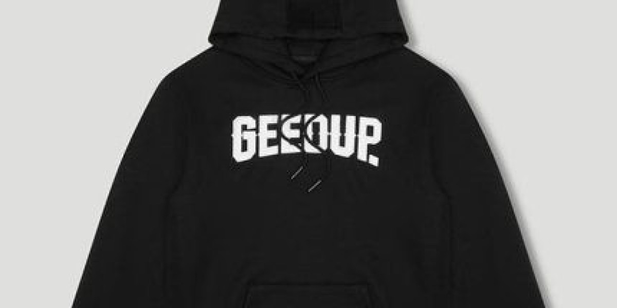 # Australian Streetwear That Blends Comfort and Style