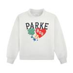 Parke shop Profile Picture