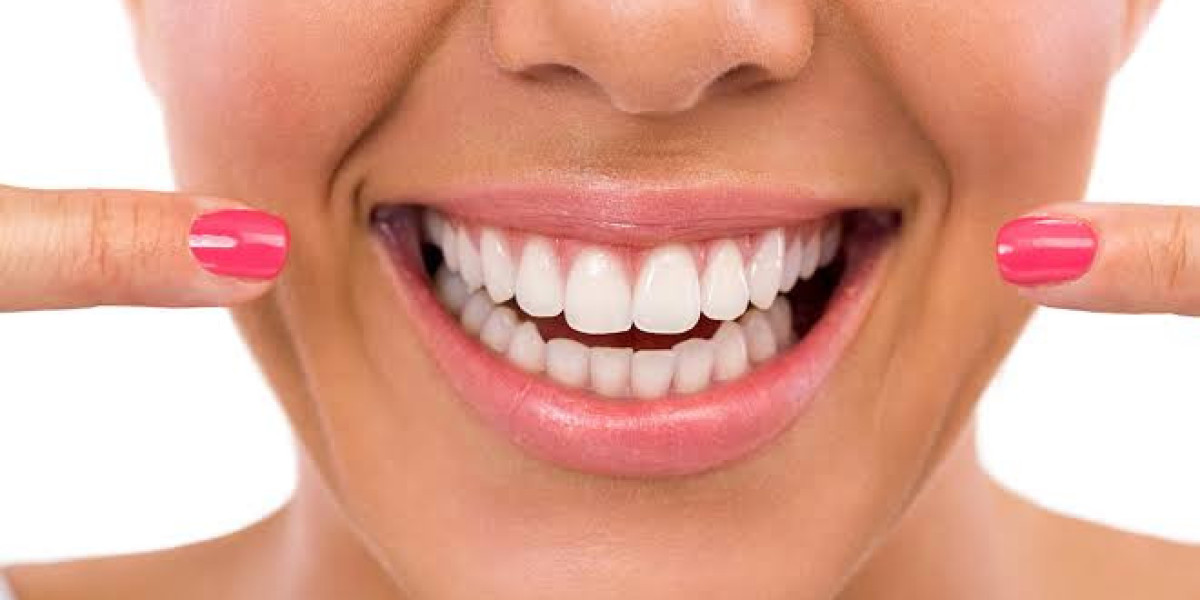 Article Picture