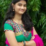 punse Profile Picture
