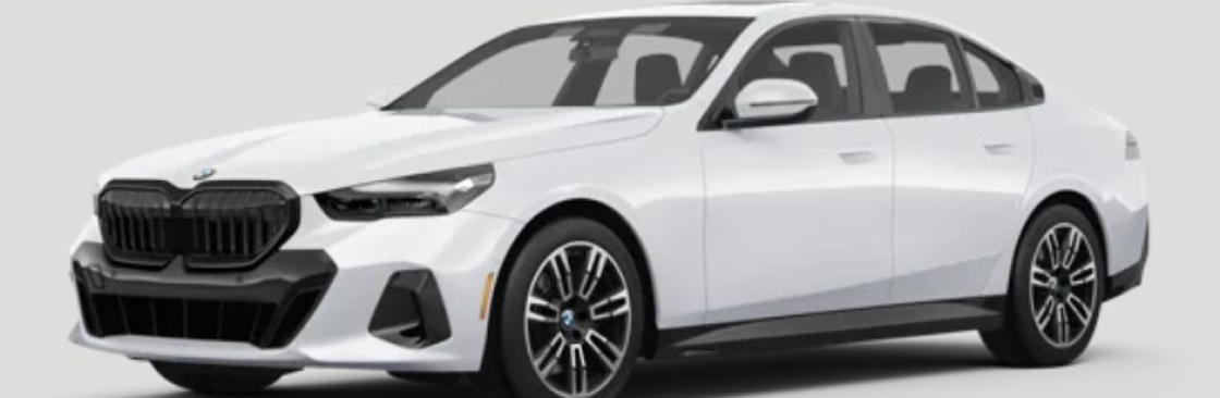 Car Rental Houston Cover Image