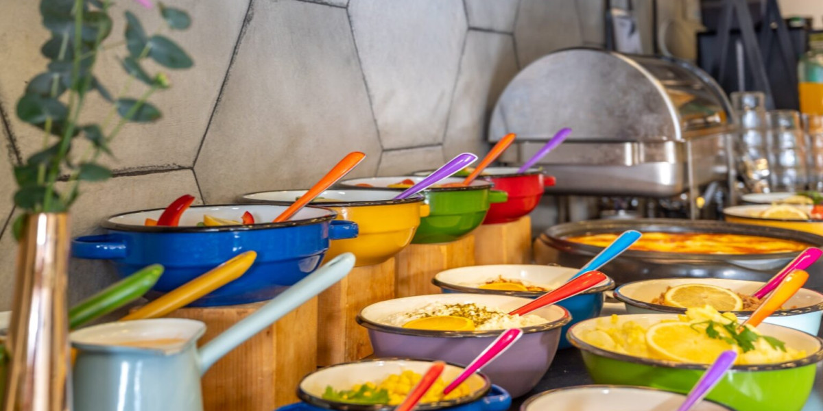 Celebrate Your Son's Milestone with a Traditional Bar Mitzvah in Jerusalem(בר מצווה בירושלים)