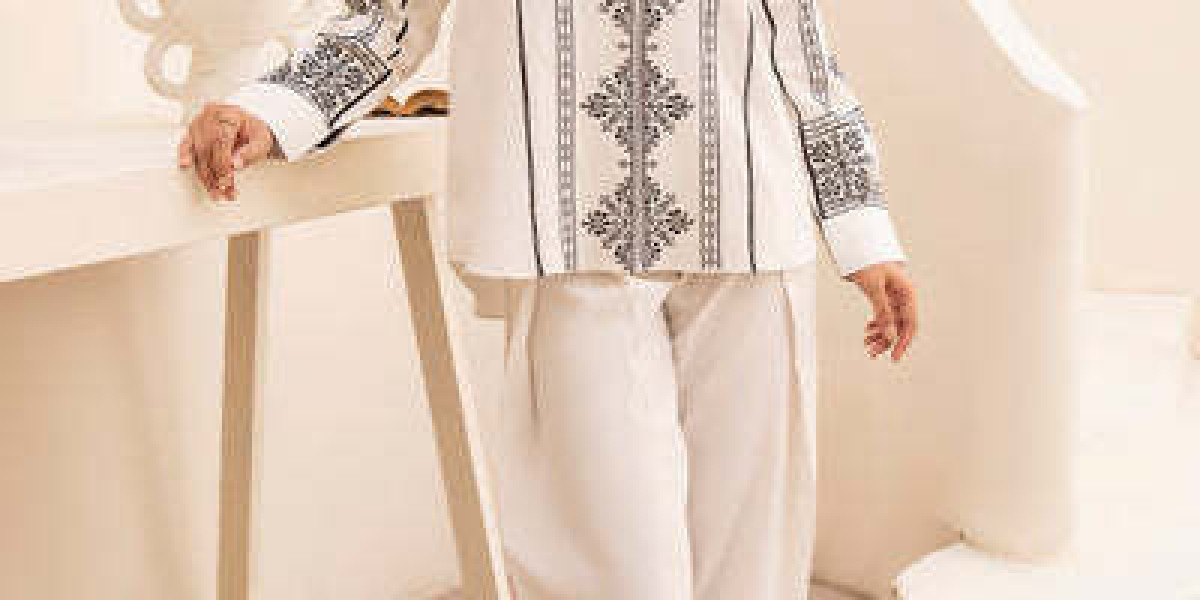 Buy Women Dresses Online Pakistan – Elegant Styles for Every Occasion