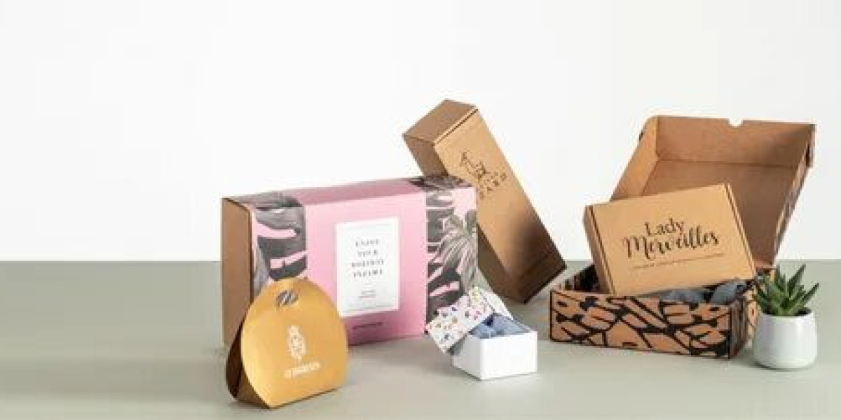 Custom Tofu Boxes Sustainable Packaging That Protects Freshness and Builds Your Brand