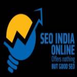 SEO India Online Profile Picture
