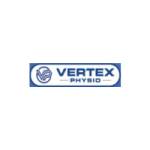 Vertex Physiotherapy Profile Picture