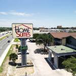 Home Suites Profile Picture