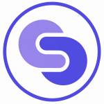 scholarlyhelp Profile Picture