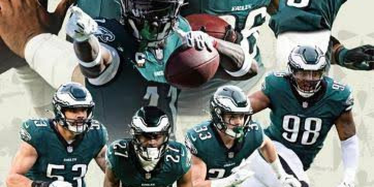 A.J. Brown didn communicate with Jalen Hurts or DeVonta Smith all through Eagles-Patriots train