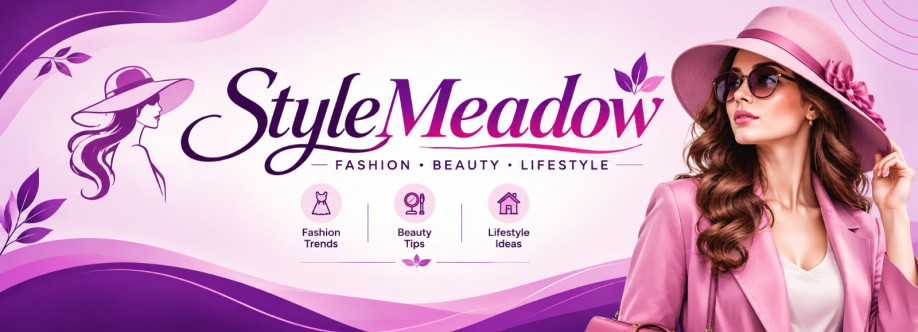 style meadow Cover Image