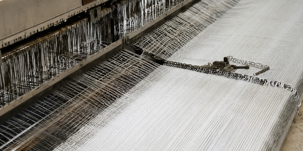 What Is Fiberglass Made Out Of? A Complete Guide