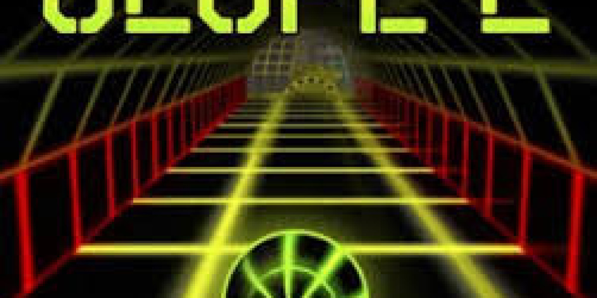 Managing Chaos at Speed: What Arcade Physics Games Teach Us About Strategic Thinking