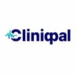 cliniq pal Profile Picture