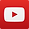 Property Tax Accountant | Real Estate Tax Accountant   | MTA