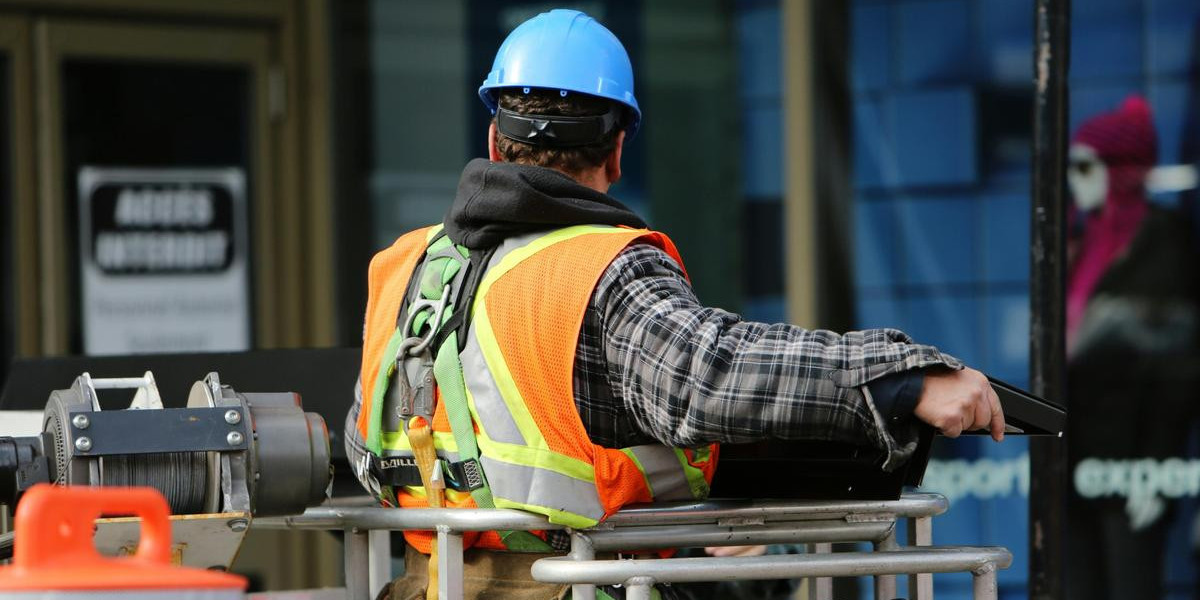 Texas Earthwork Estimating Services: Accurate Construction Estimating Services for Successful Projects