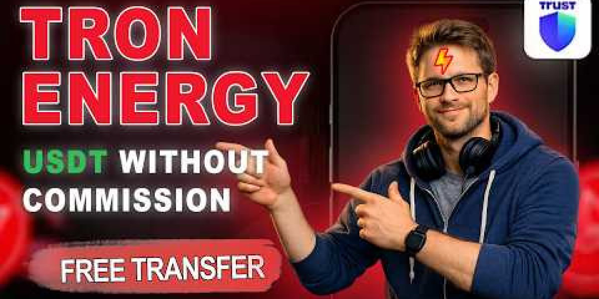 Tronex Instant Delivery