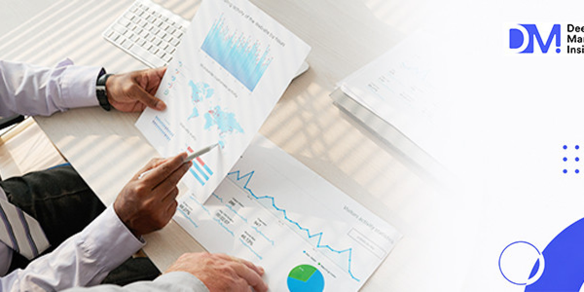 Smoke Detector Market Trends Driven by Smart Safety and Fire Protection Technologies