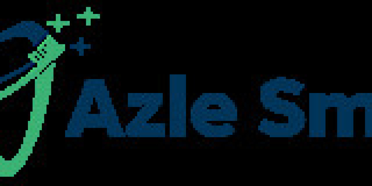 Periodontal Disease Treatment in Azle TX | Azle Smiles