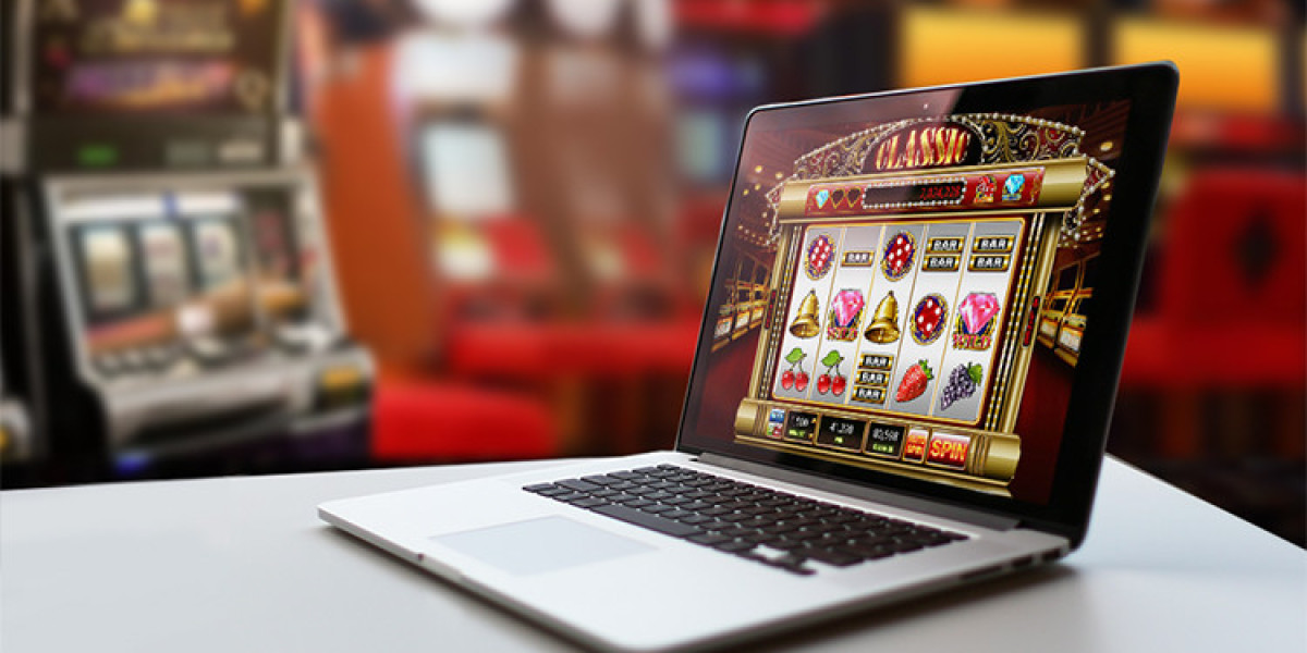 Best Casino games