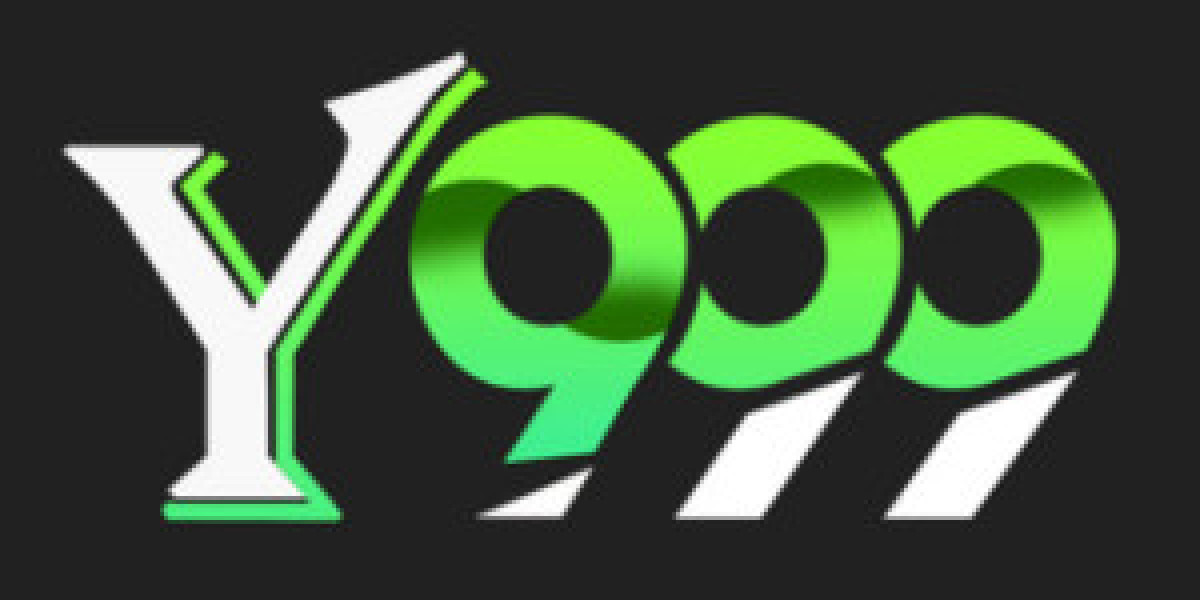 Y999 Game Free Download Latest Earning App in Pakistan