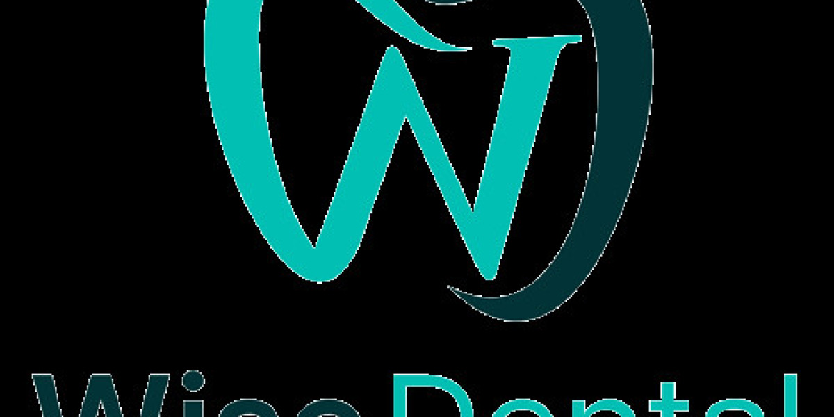 Tooth Extractions in Bridgeport TX | Wise Dental